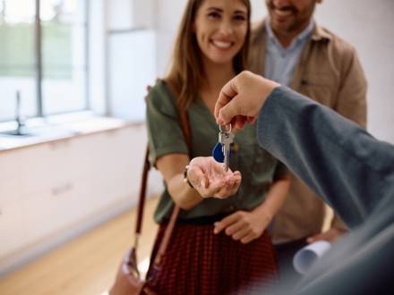  Northwoods, WI real estate lawyer