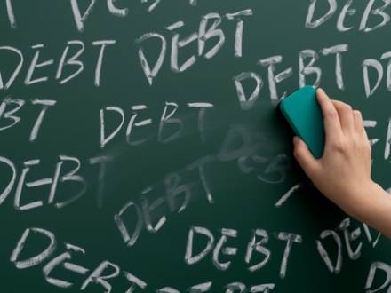 Naperville, IL bankruptcy lawyer