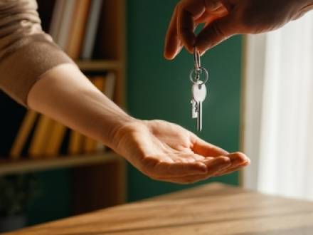 Lisle, IL Residential Real Estate Attorney