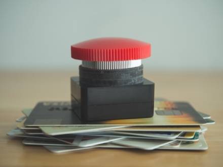 Wheaton, IL Chapter 7 Bankruptcy Attorney